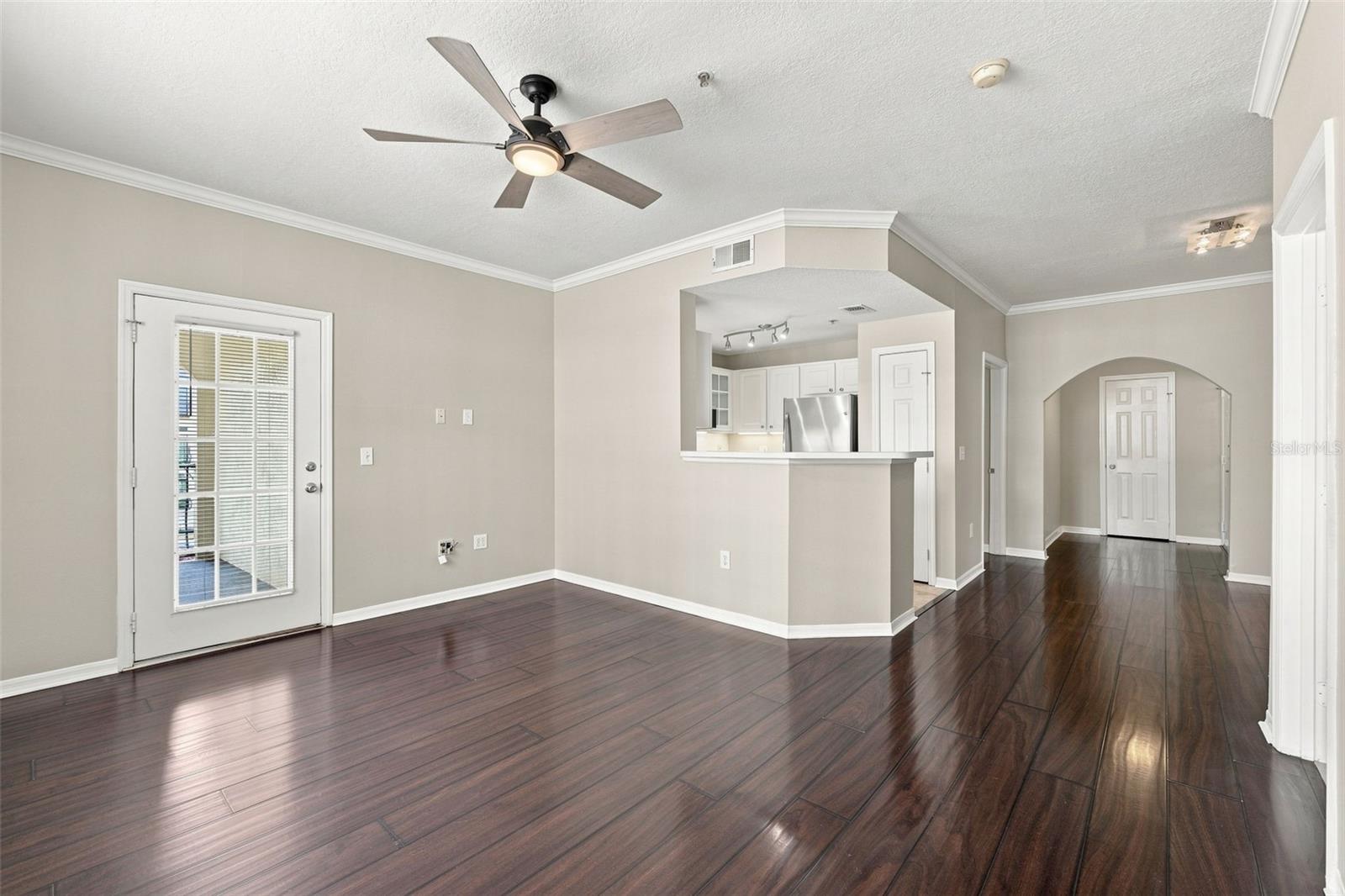 501 KNIGHTS RUN AVE #2202 — photo 13