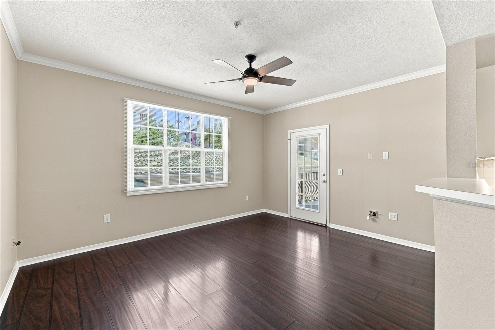 501 KNIGHTS RUN AVE #2202 — photo 12