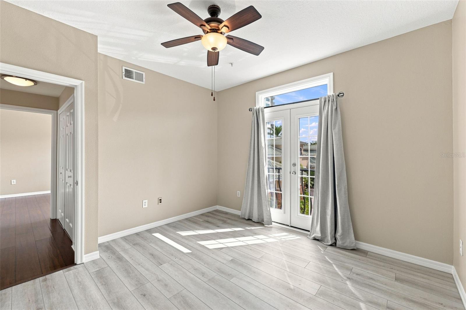 501 KNIGHTS RUN AVE #2202 — photo 21