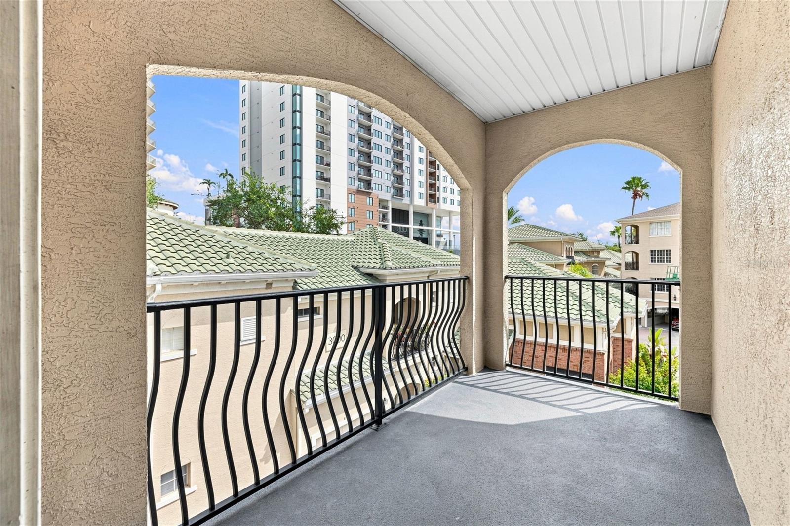 501 KNIGHTS RUN AVE #2202 — photo 29