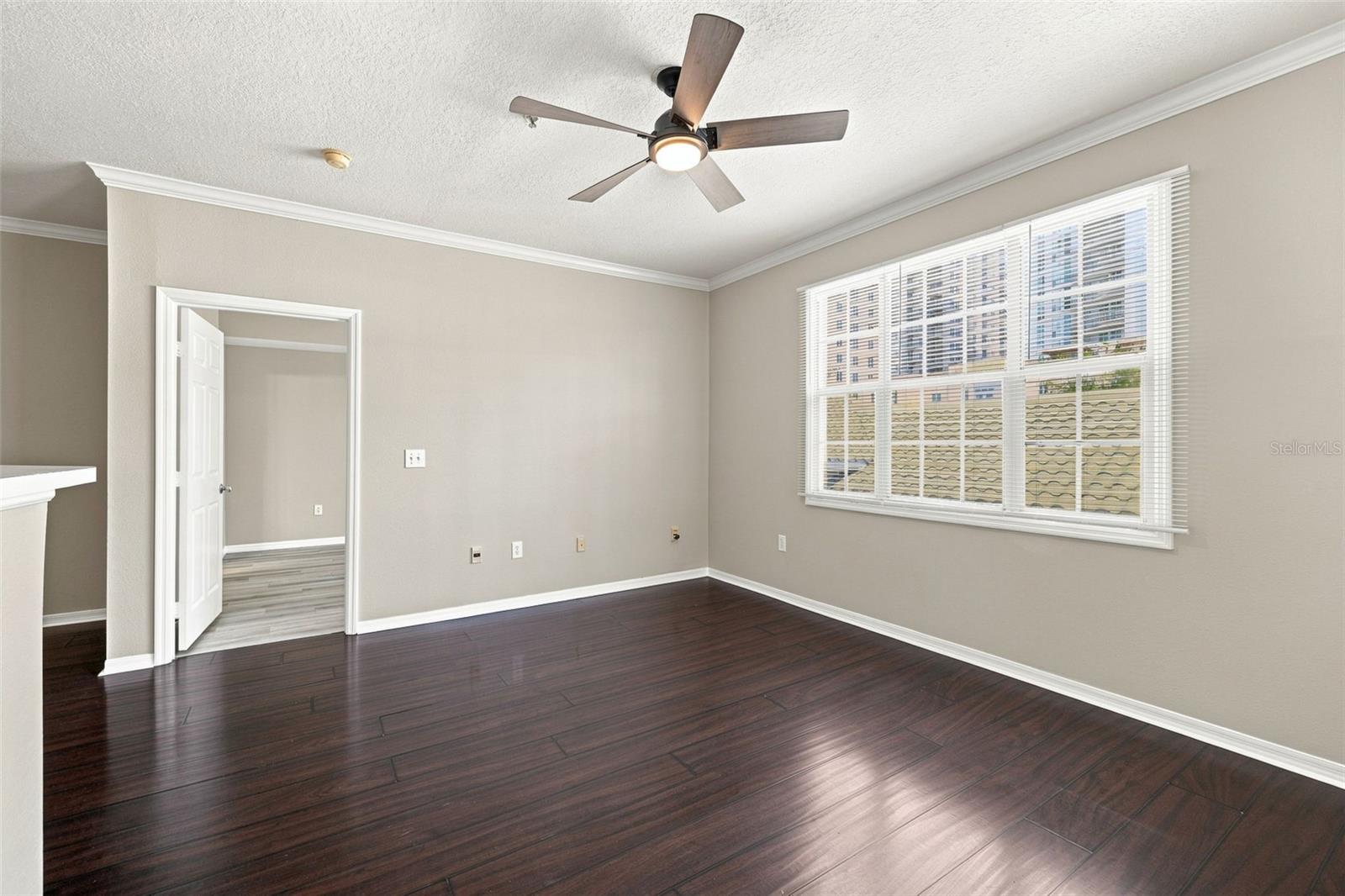 501 KNIGHTS RUN AVE #2202 — photo 14
