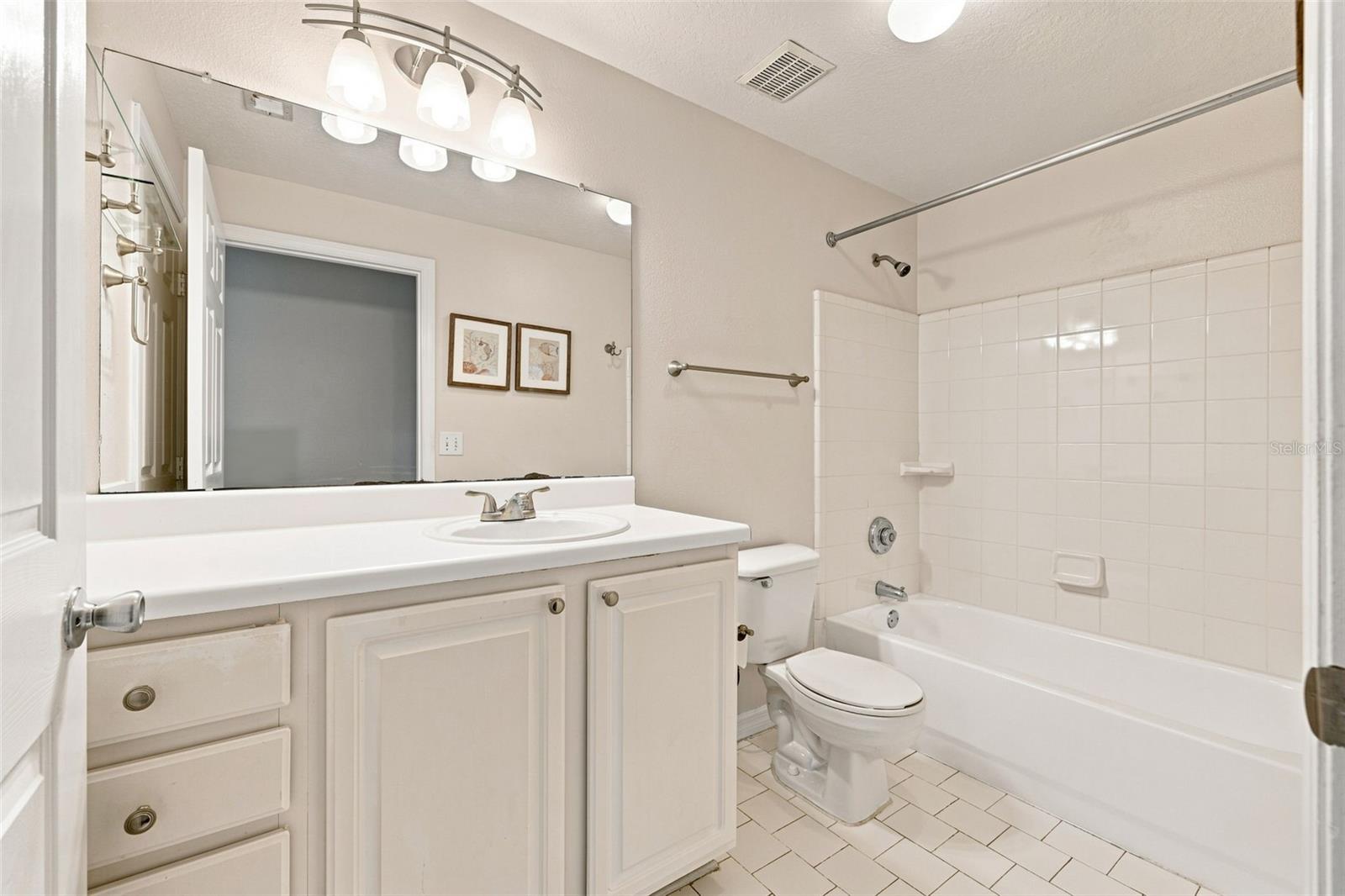 501 KNIGHTS RUN AVE #2202 — photo 26