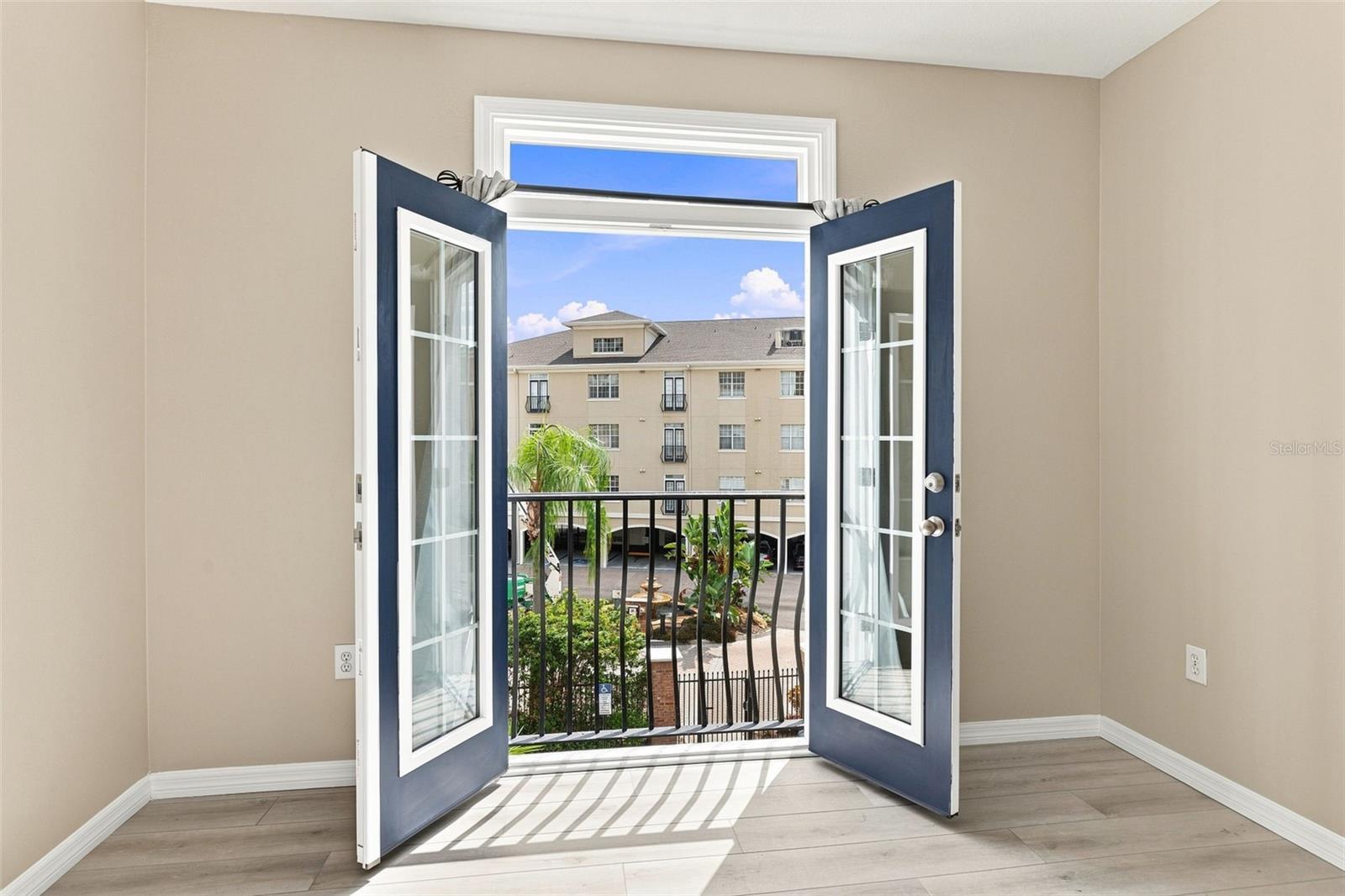 501 KNIGHTS RUN AVE #2202 — photo 22