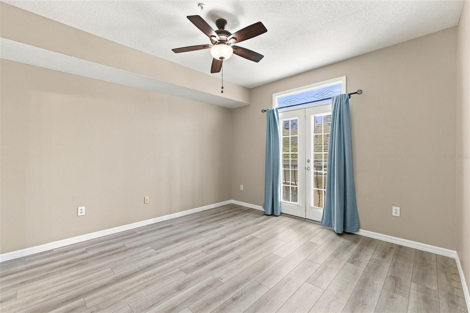 501 KNIGHTS RUN AVE #2202 — photo 15