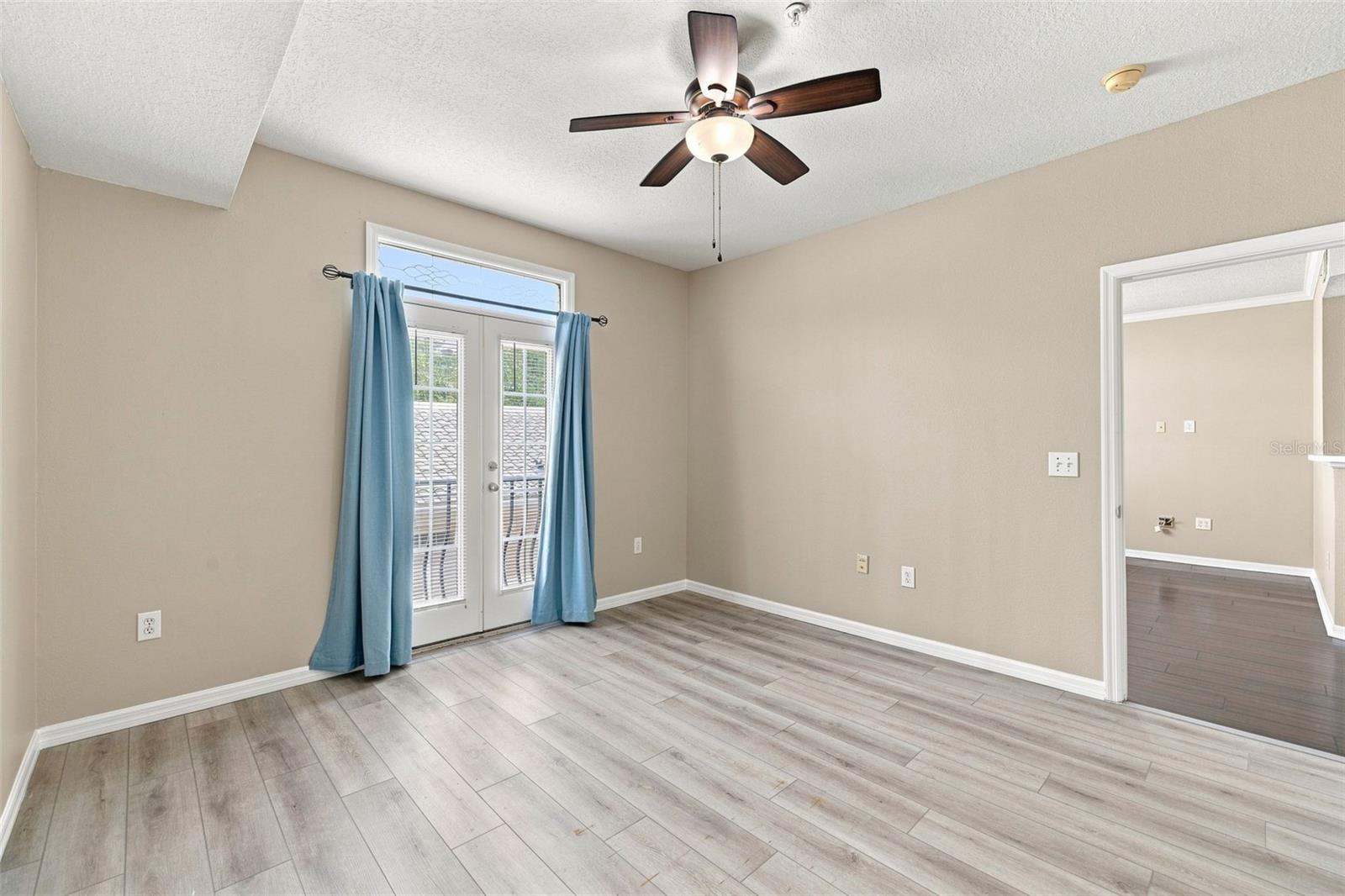 501 KNIGHTS RUN AVE #2202 — photo 16