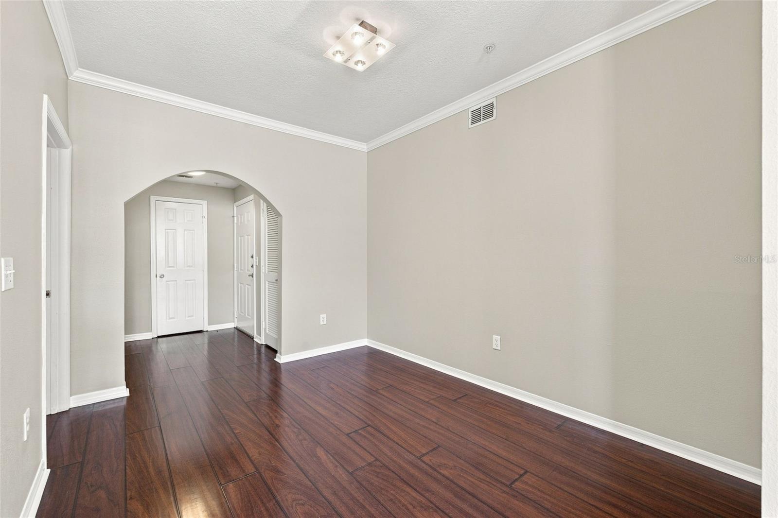 501 KNIGHTS RUN AVE #2202 — photo 5