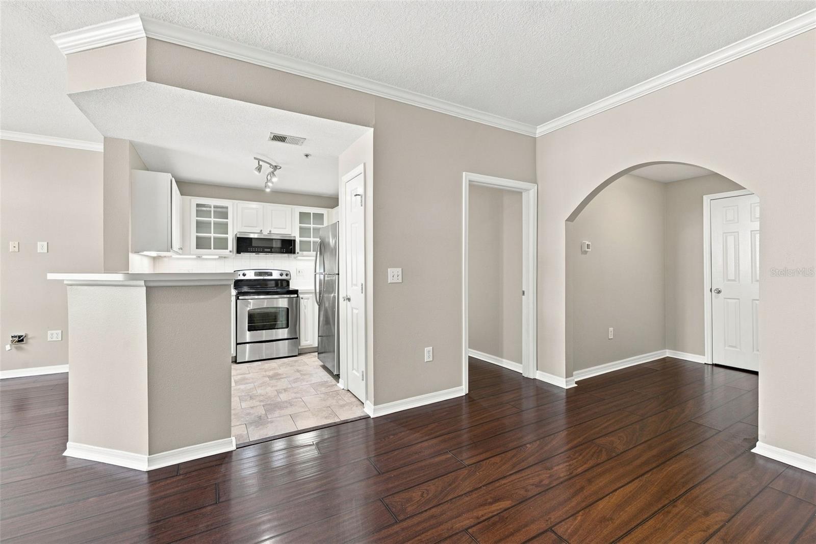 501 KNIGHTS RUN AVE #2202 — photo 7