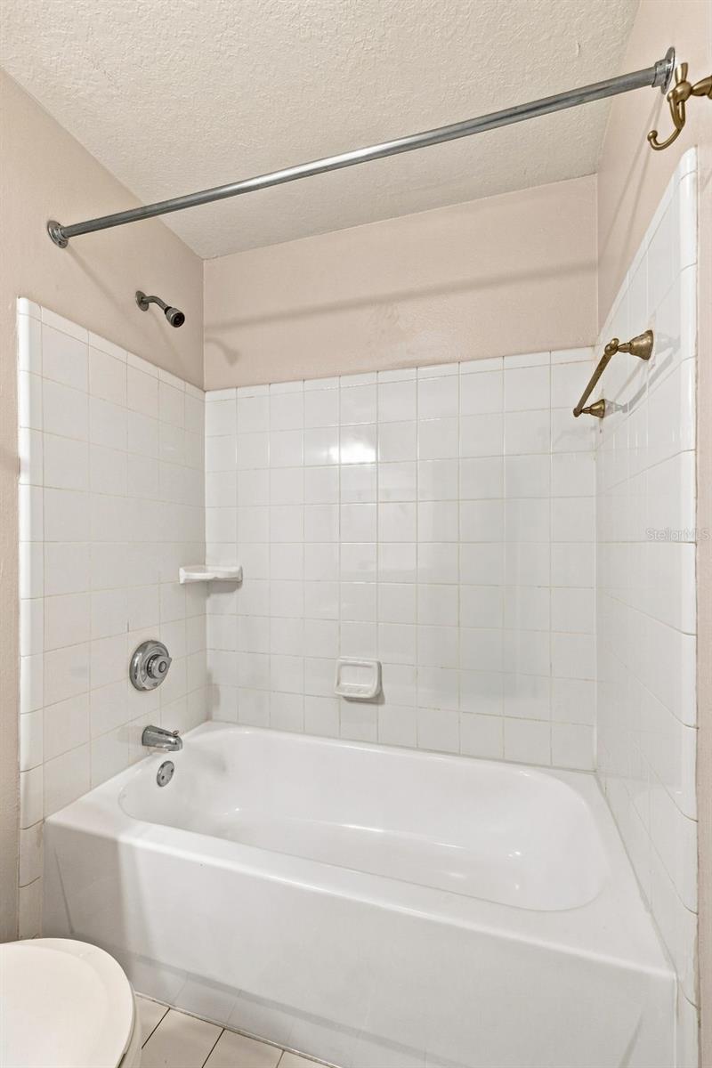 501 KNIGHTS RUN AVE #2202 — photo 27
