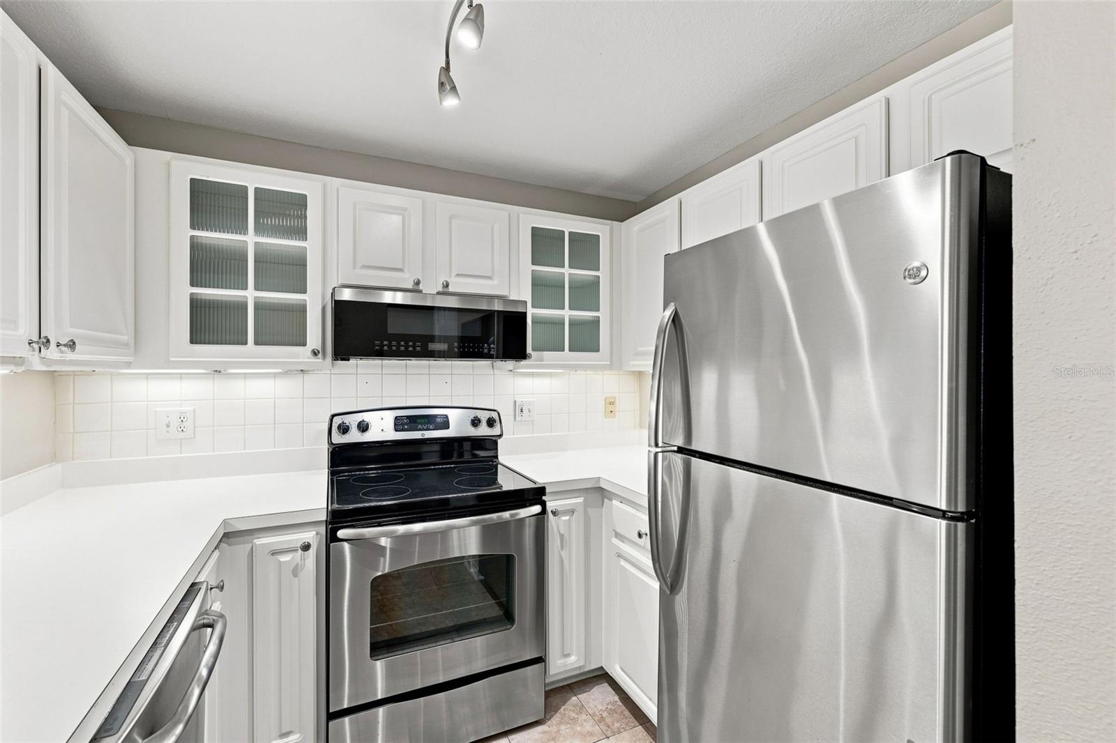 501 KNIGHTS RUN AVE #2202 — photo 10