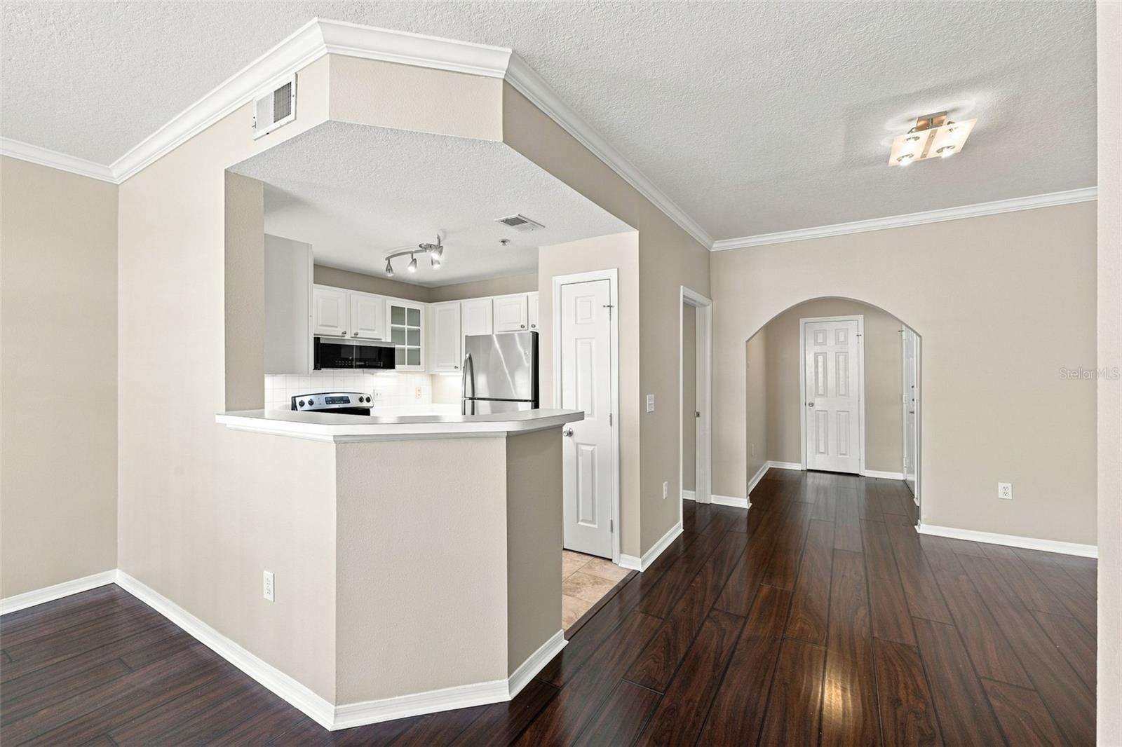 501 KNIGHTS RUN AVE #2202 — photo 8
