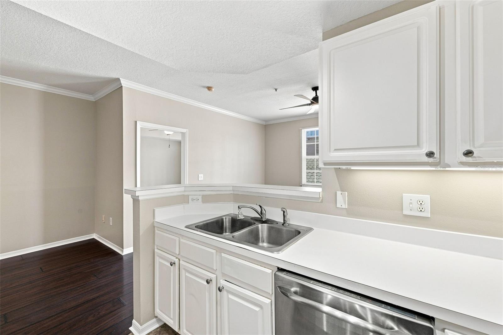 501 KNIGHTS RUN AVE #2202 — photo 11
