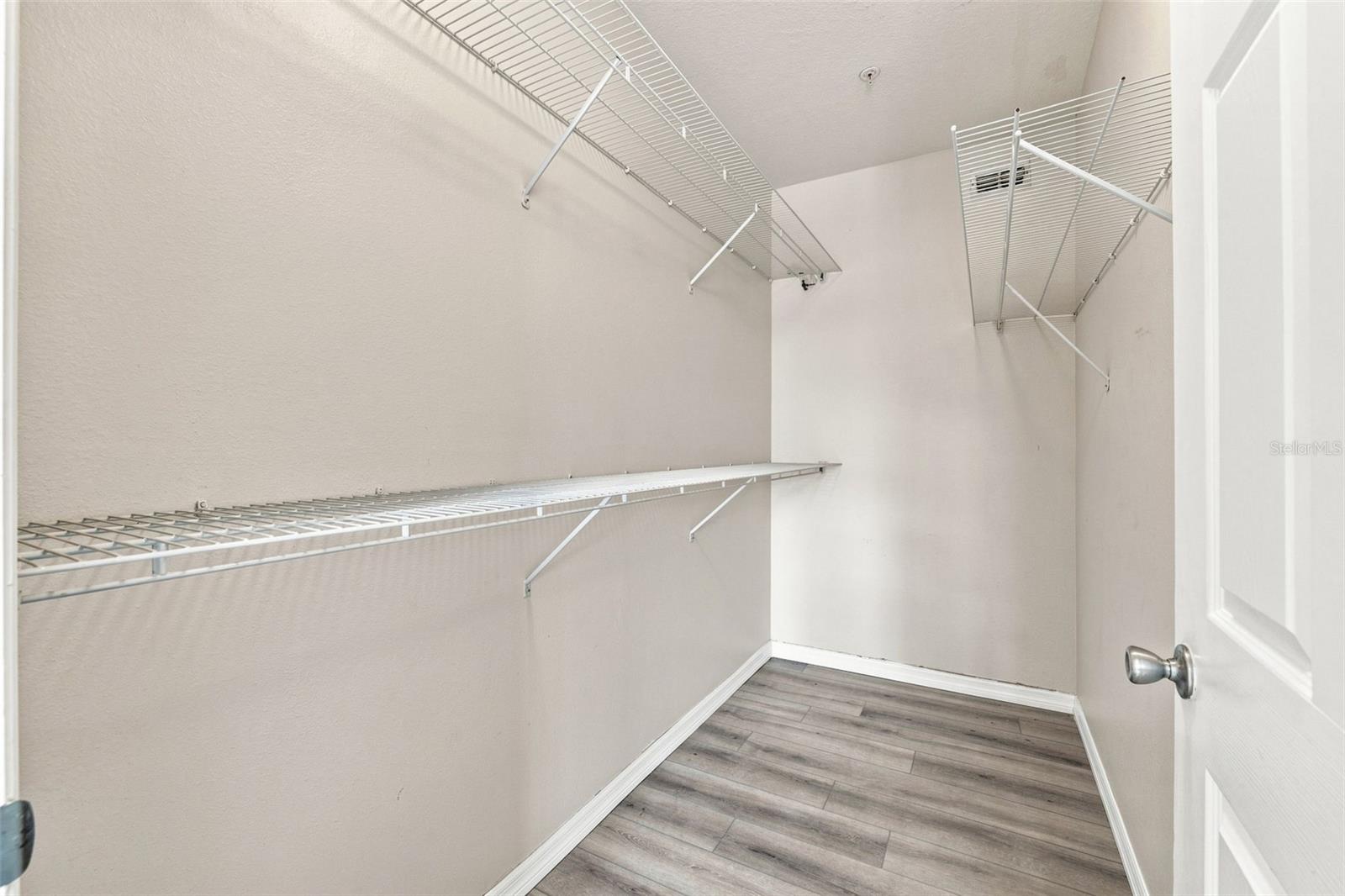501 KNIGHTS RUN AVE #2202 — photo 23