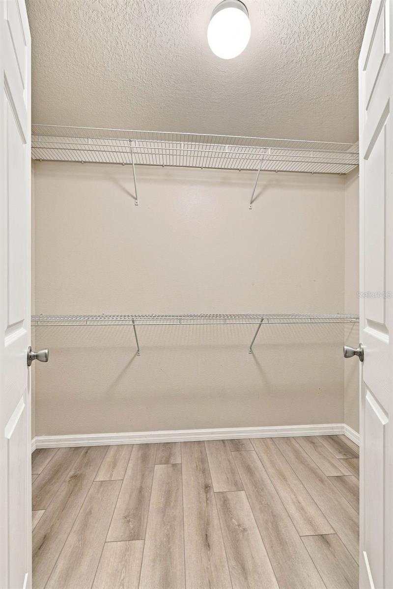 501 KNIGHTS RUN AVE #2202 — photo 20