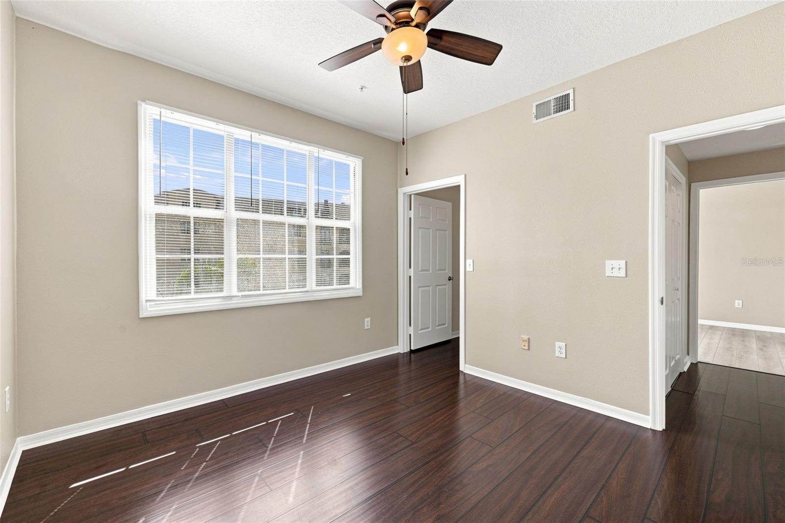 501 KNIGHTS RUN AVE #2202 — photo 24