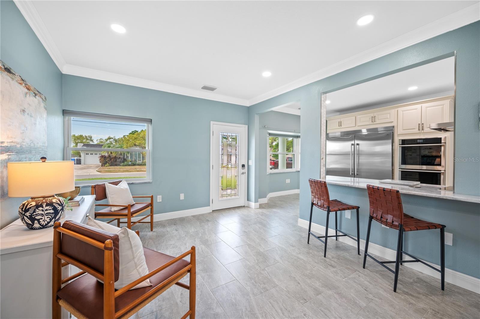 8704 BAY CREST LN — photo 6