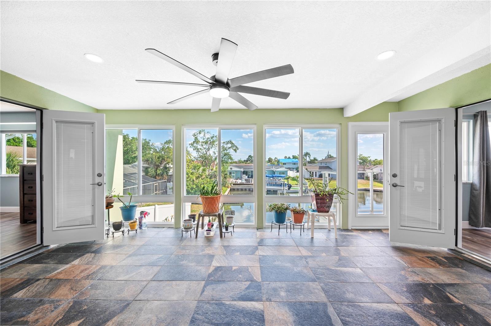 8704 BAY CREST LN — photo 56