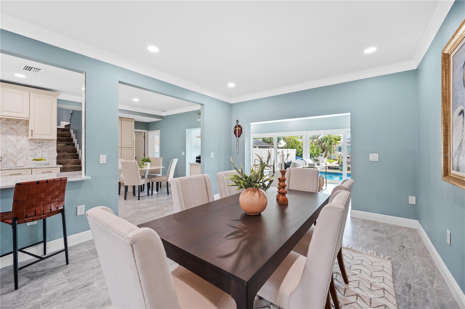 8704 BAY CREST LN — photo 10