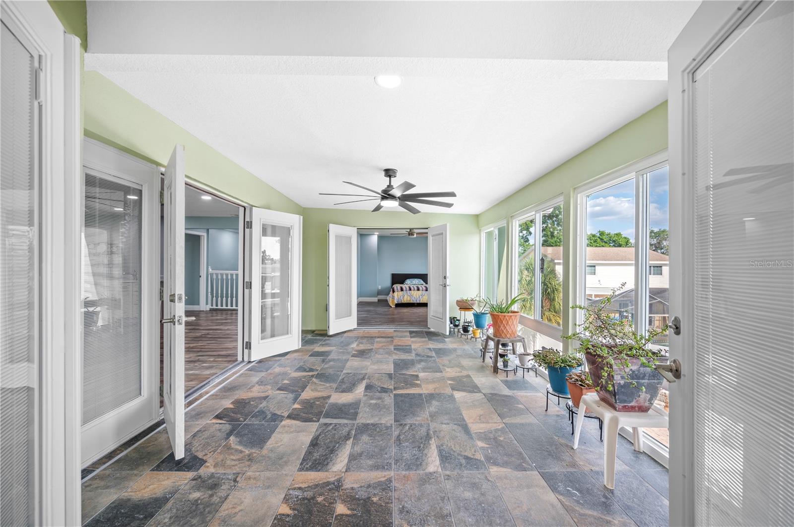 8704 BAY CREST LN — photo 57