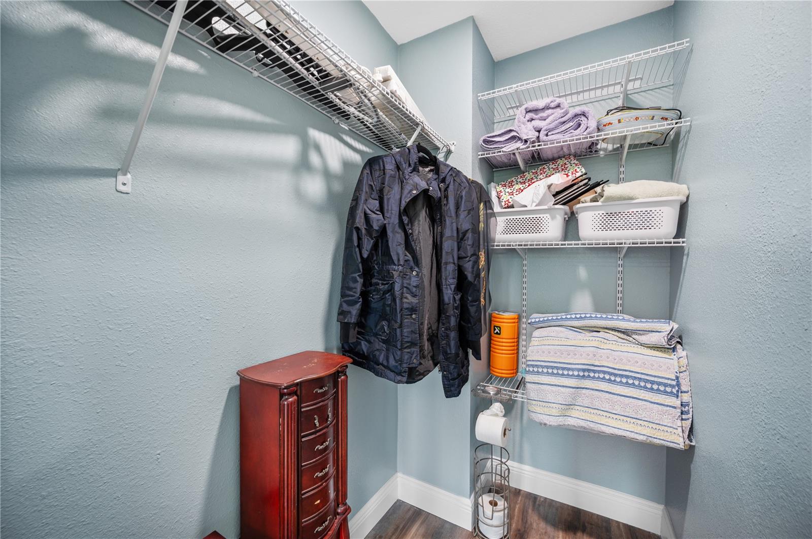 8704 BAY CREST LN — photo 55