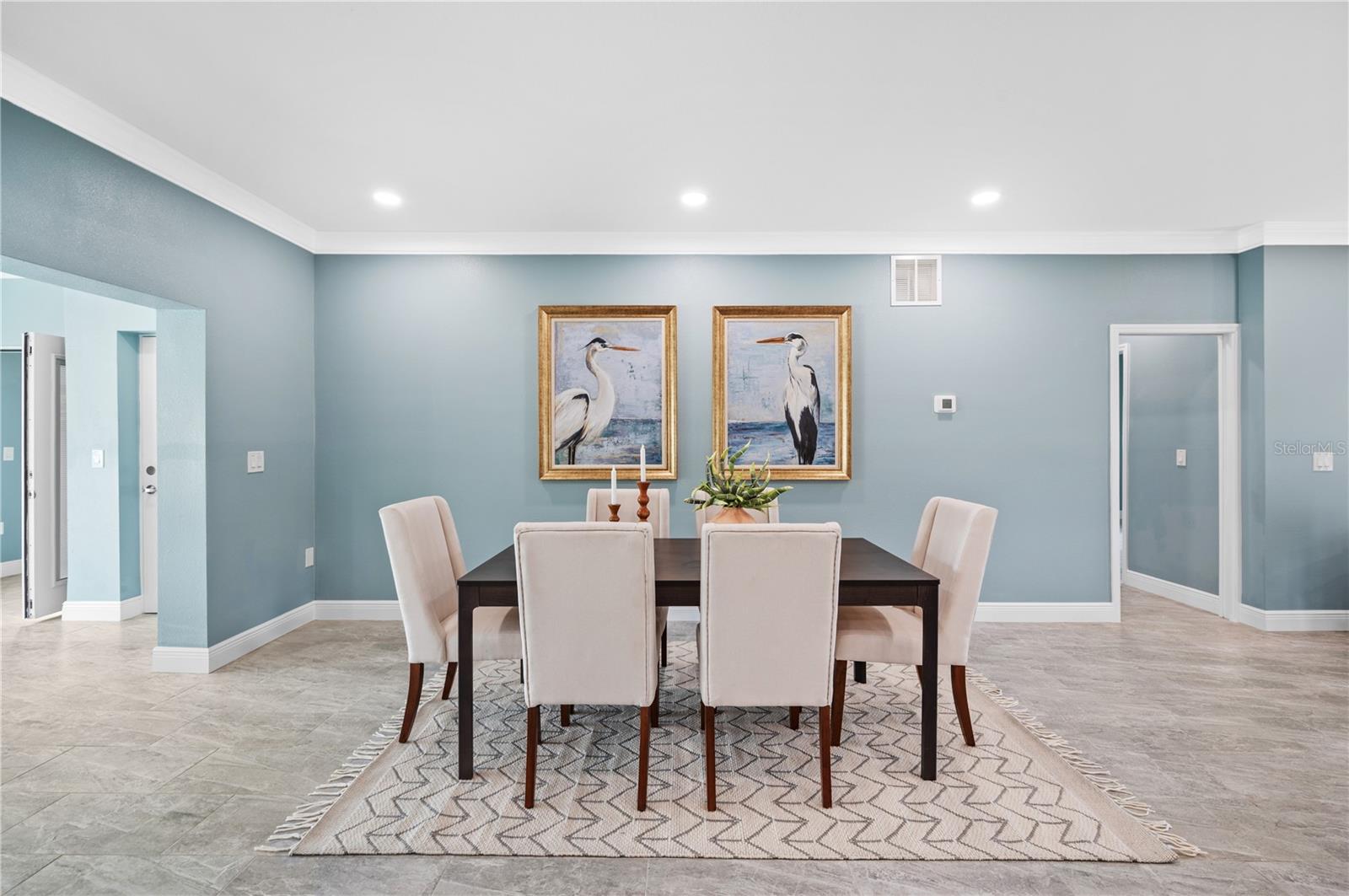8704 BAY CREST LN — photo 9