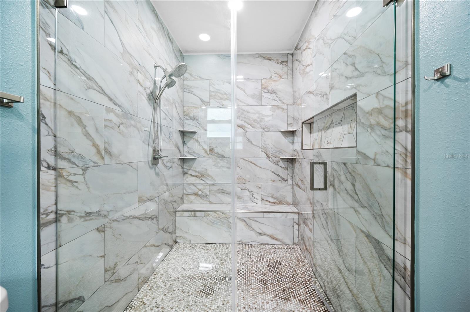 8704 BAY CREST LN — photo 29