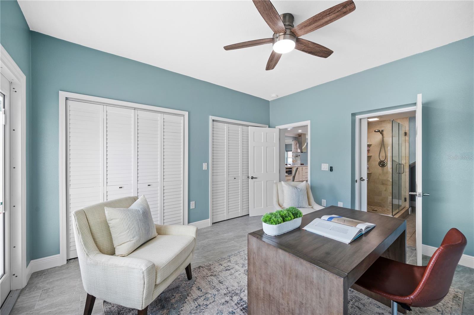 8704 BAY CREST LN — photo 34