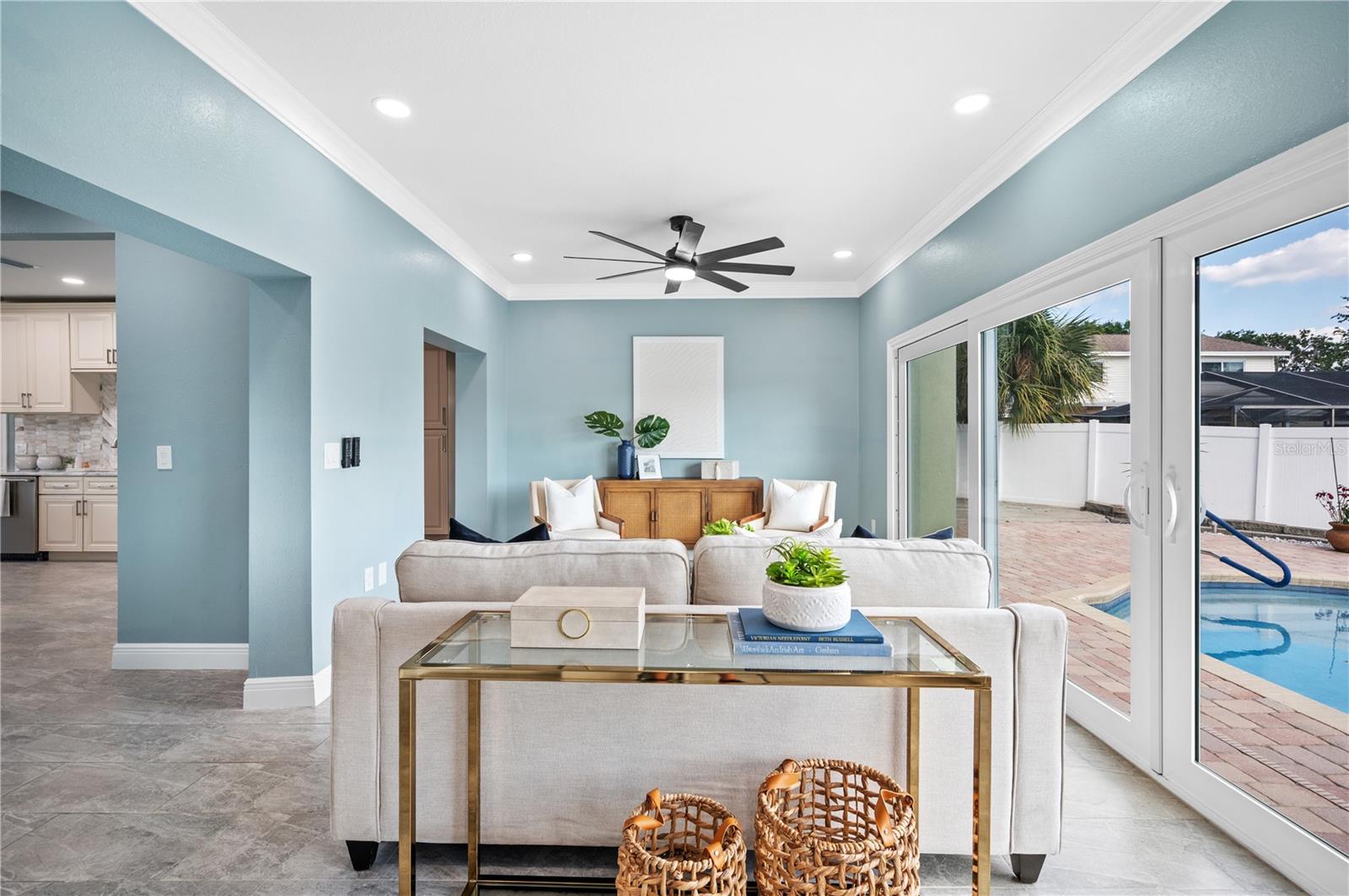 8704 BAY CREST LN — photo 12