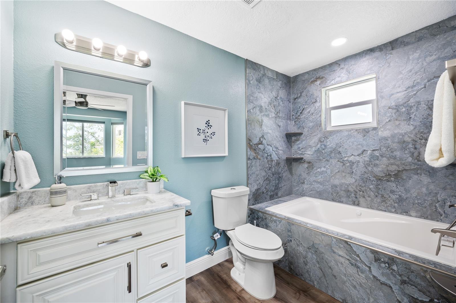 8704 BAY CREST LN — photo 53