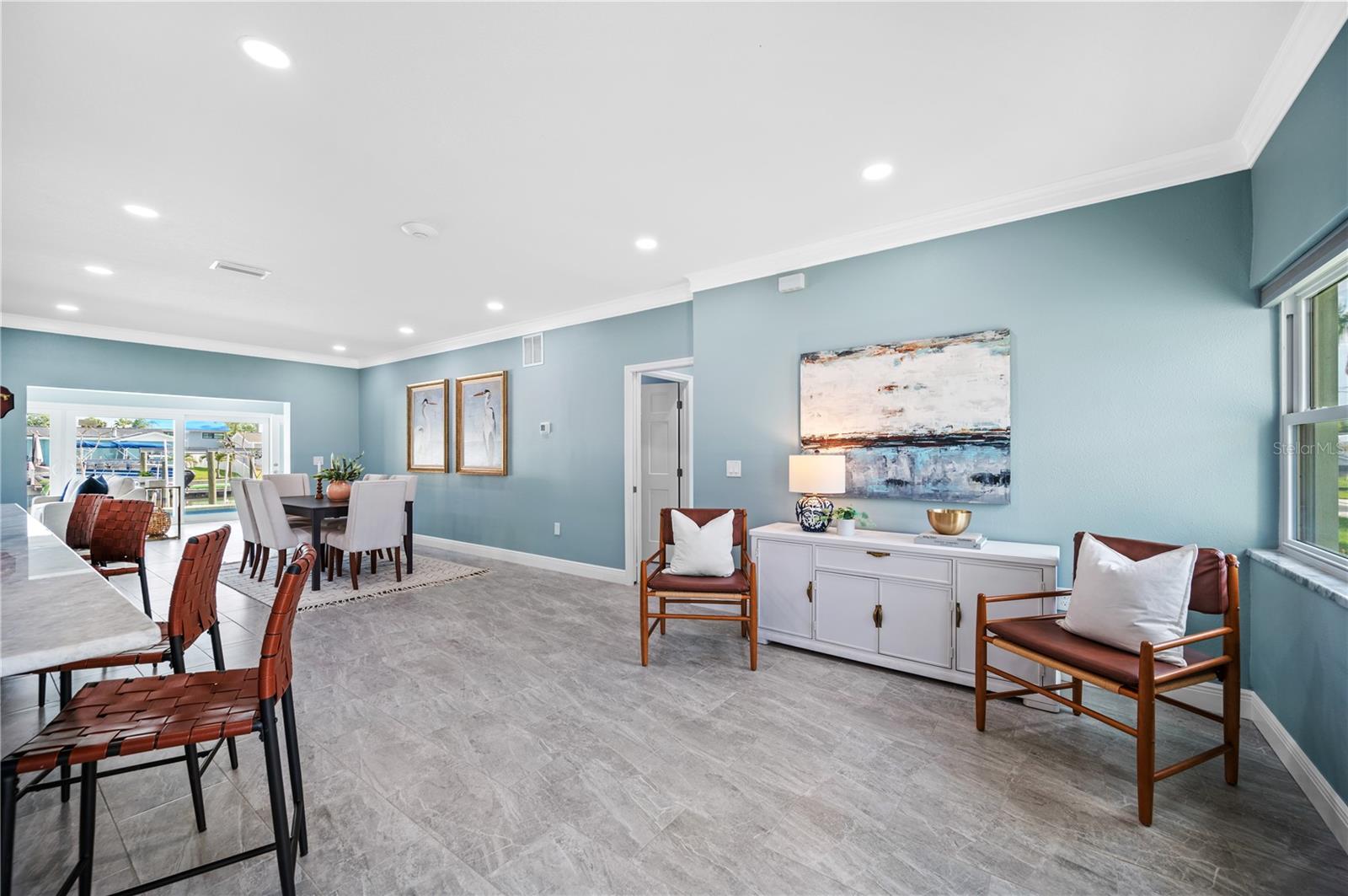 8704 BAY CREST LN — photo 5