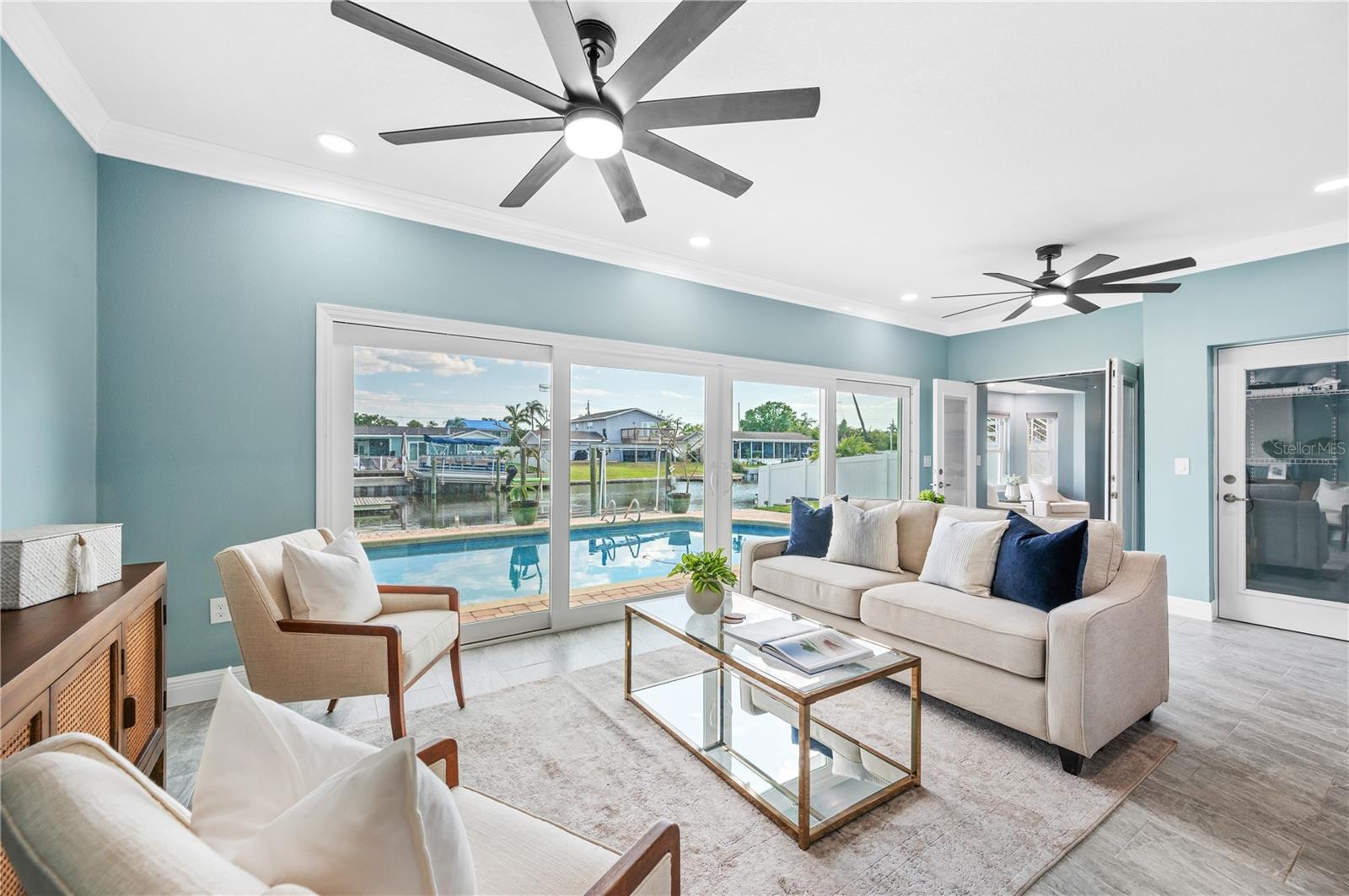 8704 BAY CREST LN — photo 11