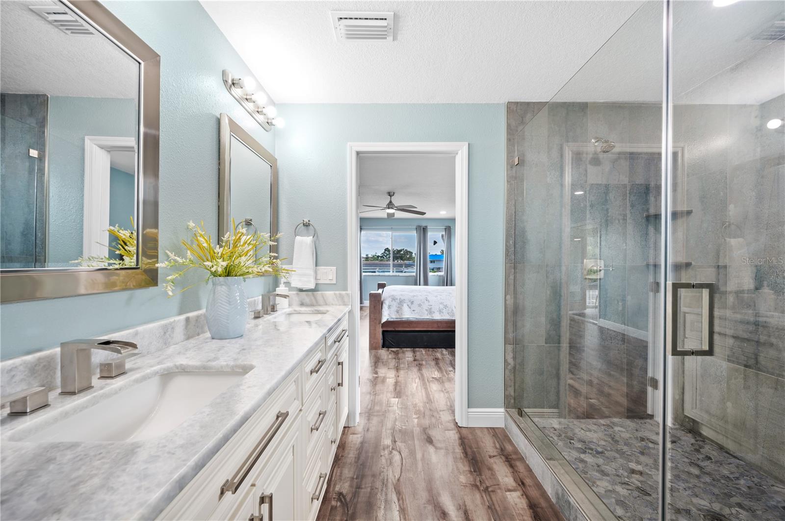 8704 BAY CREST LN — photo 43