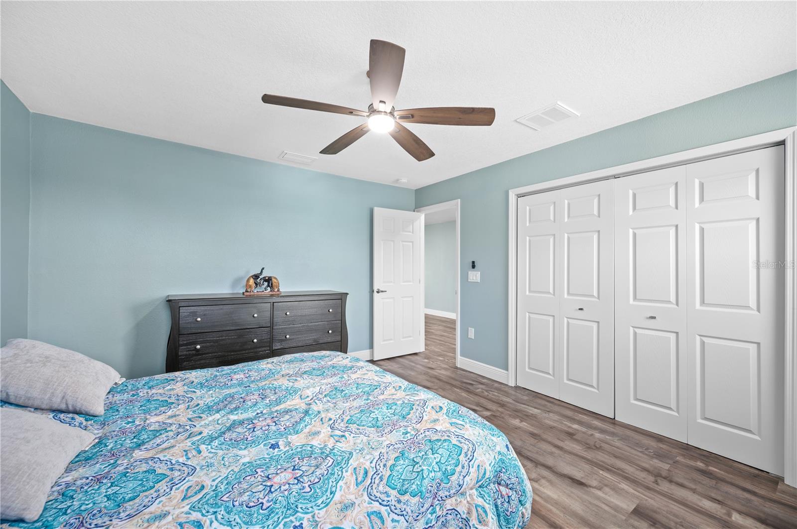 8704 BAY CREST LN — photo 50