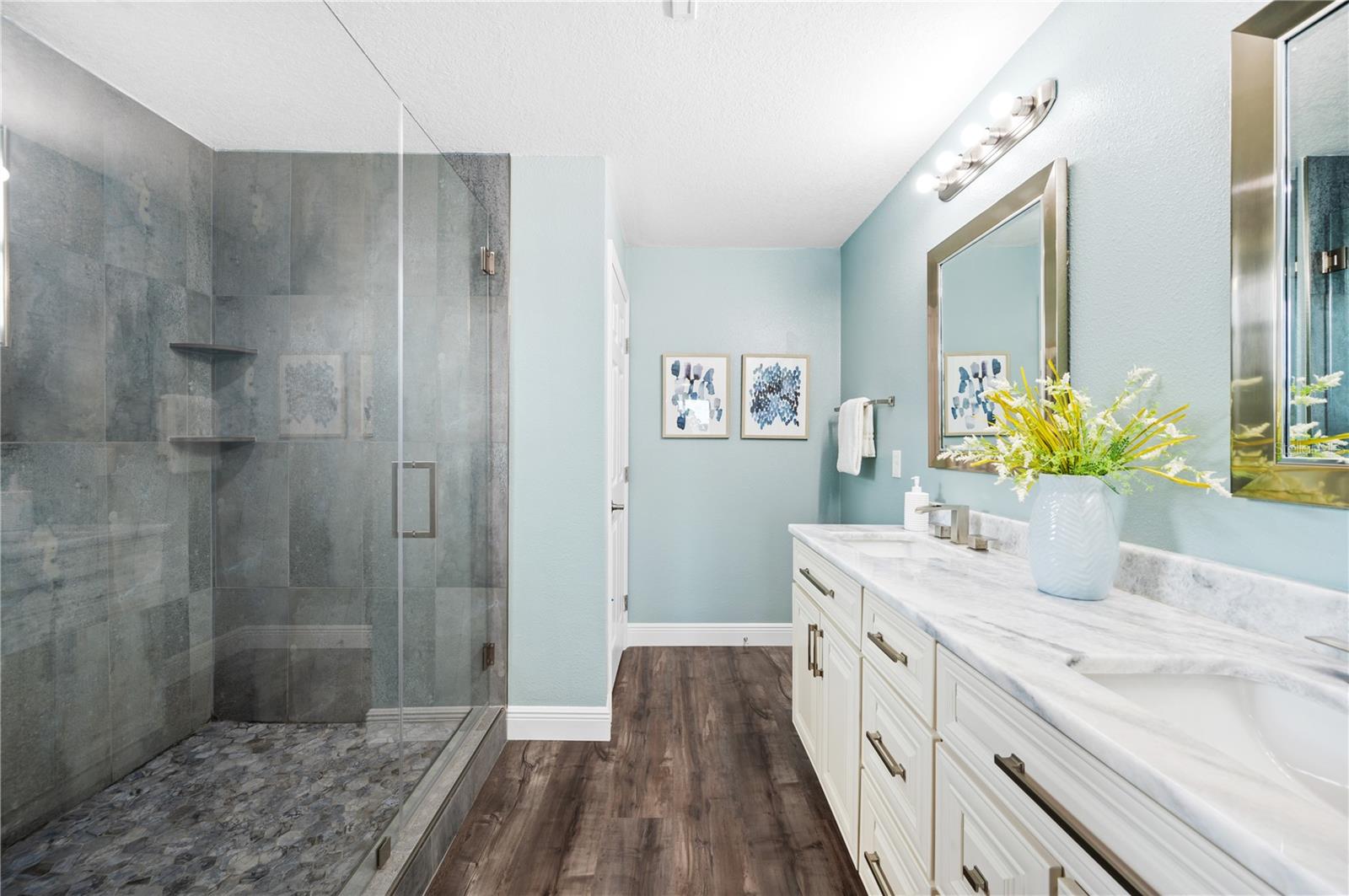 8704 BAY CREST LN — photo 44