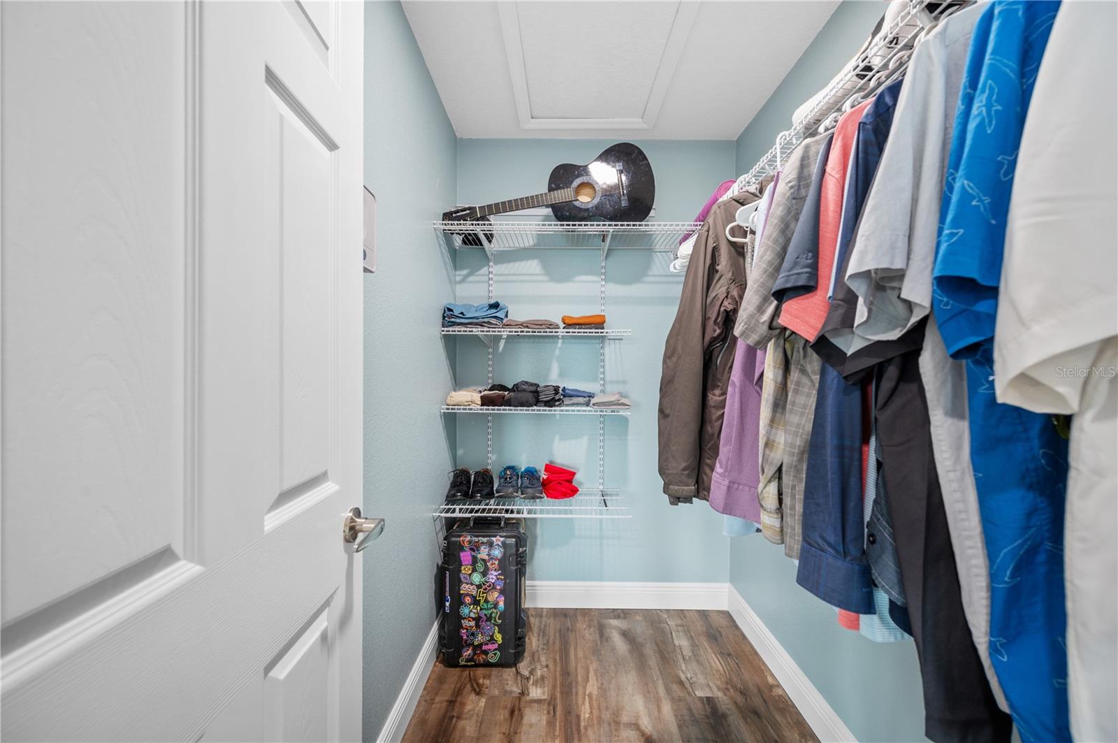 8704 BAY CREST LN — photo 45