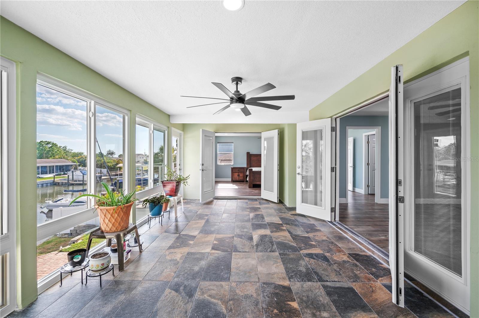 8704 BAY CREST LN — photo 58
