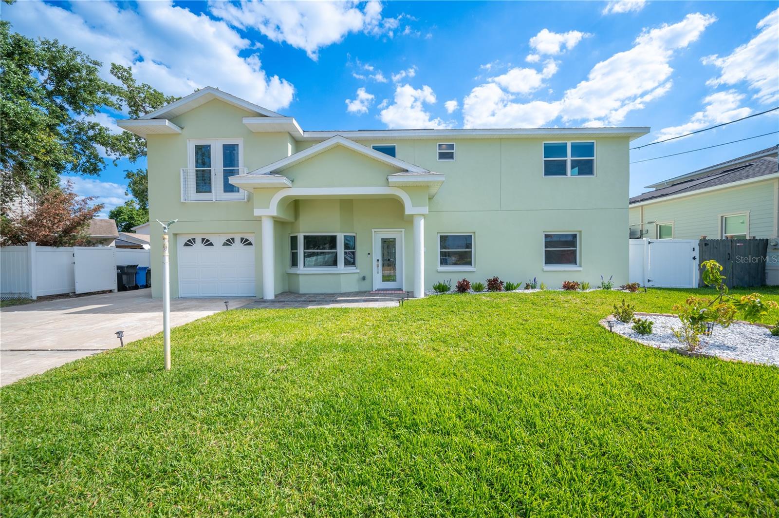 8704 BAY CREST LN — photo 80