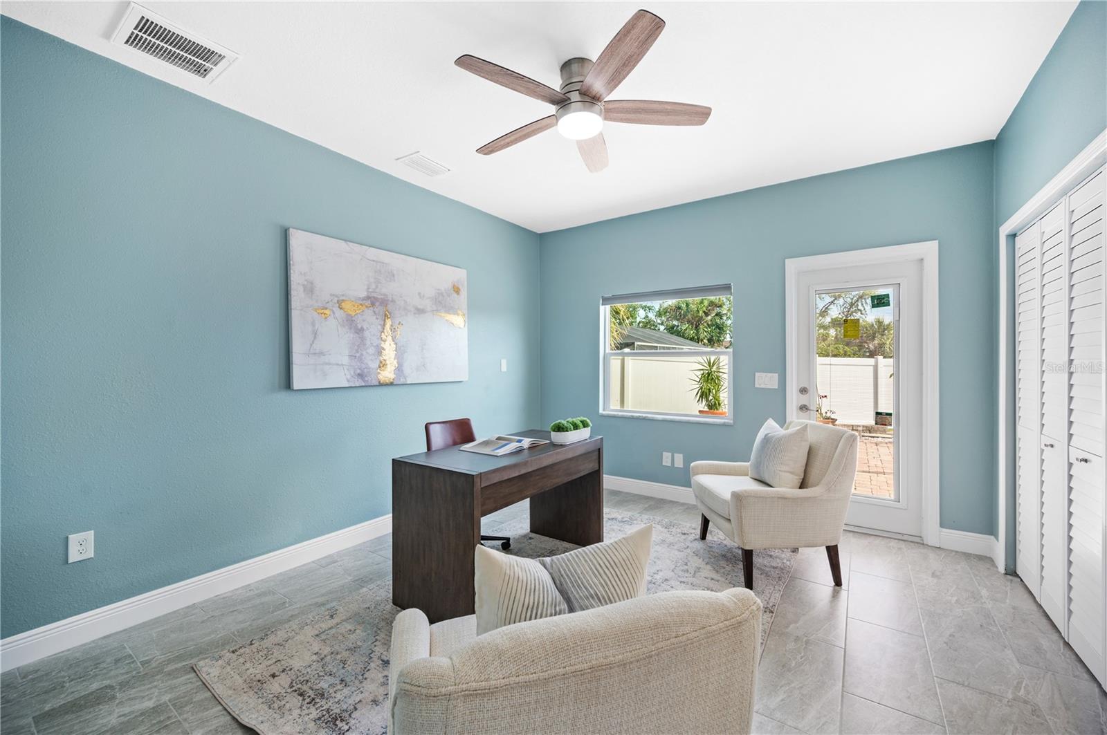8704 BAY CREST LN — photo 33