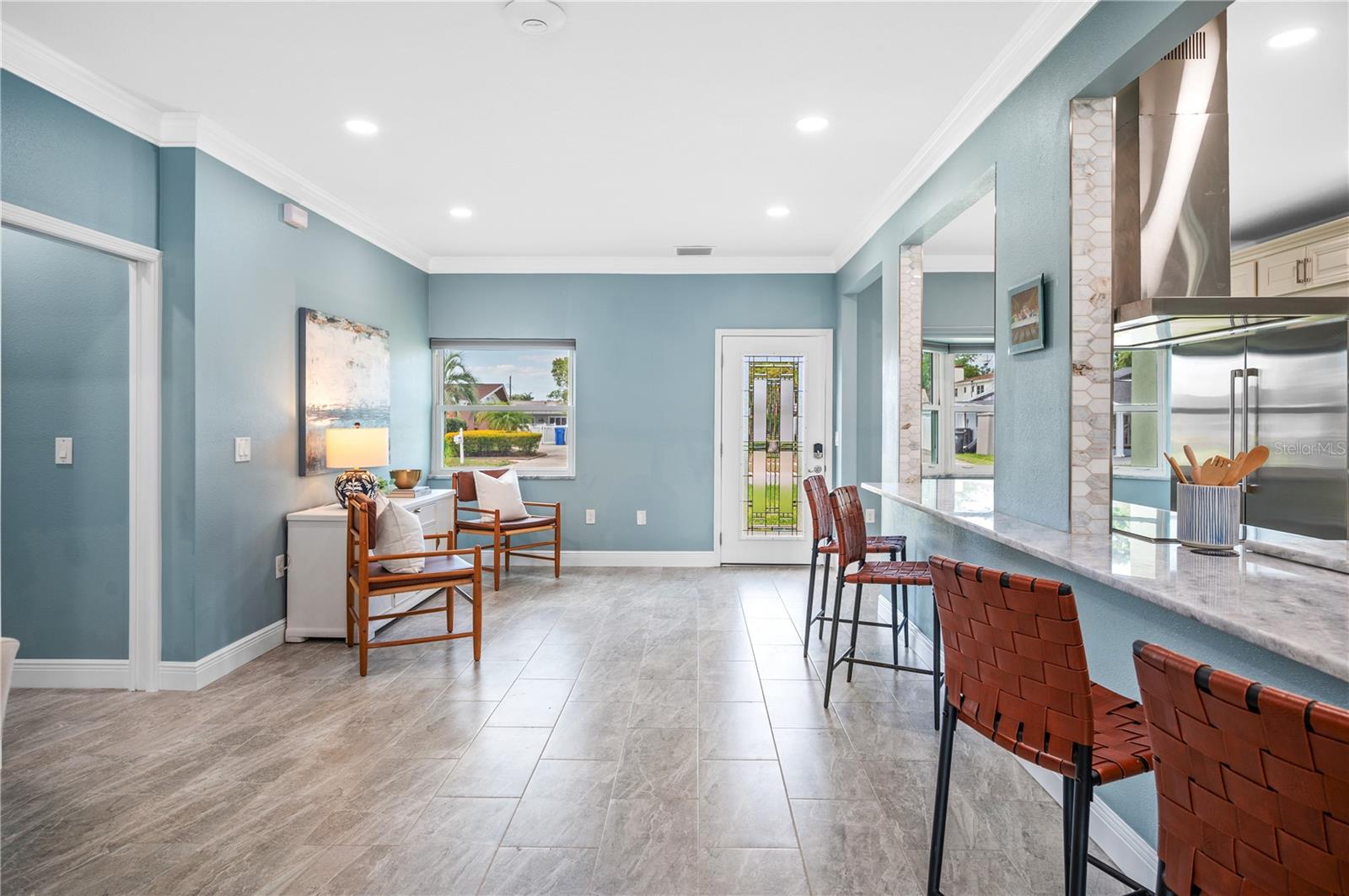 8704 BAY CREST LN — photo 8