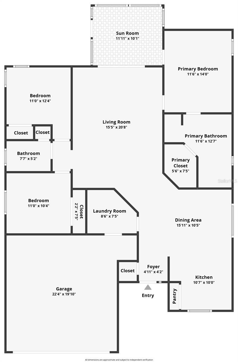 652 SAND RIDGE DR — photo 25