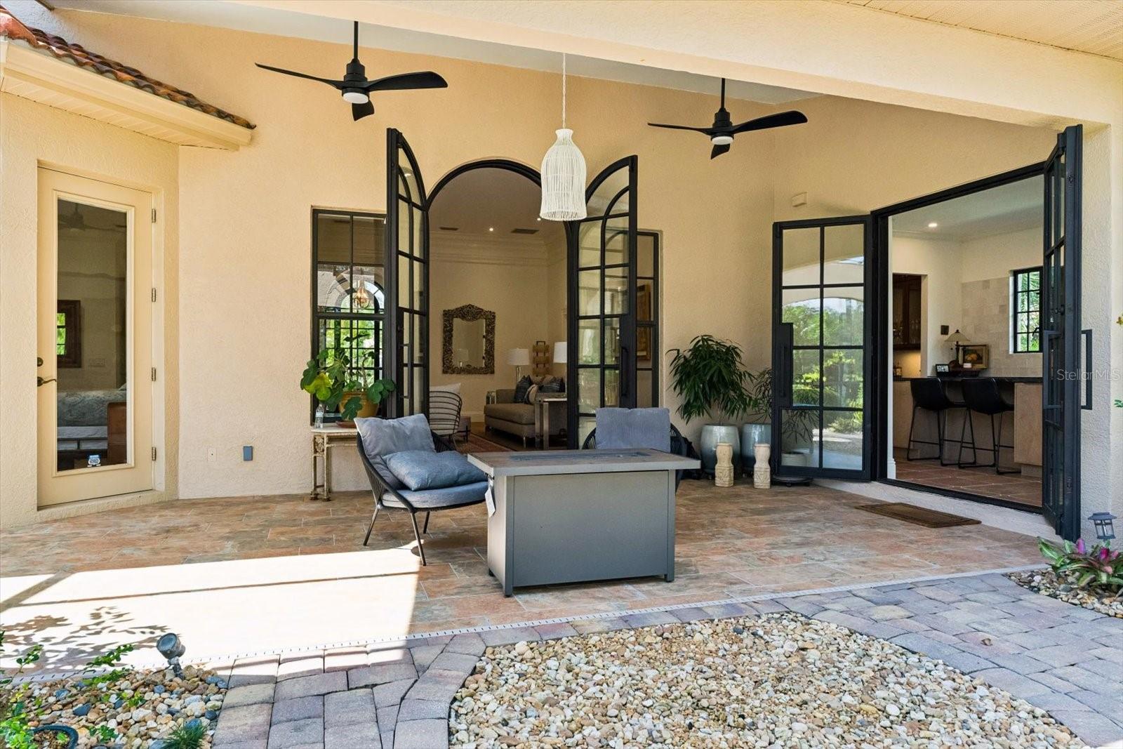 7047 VILAMOURA PL — photo 30