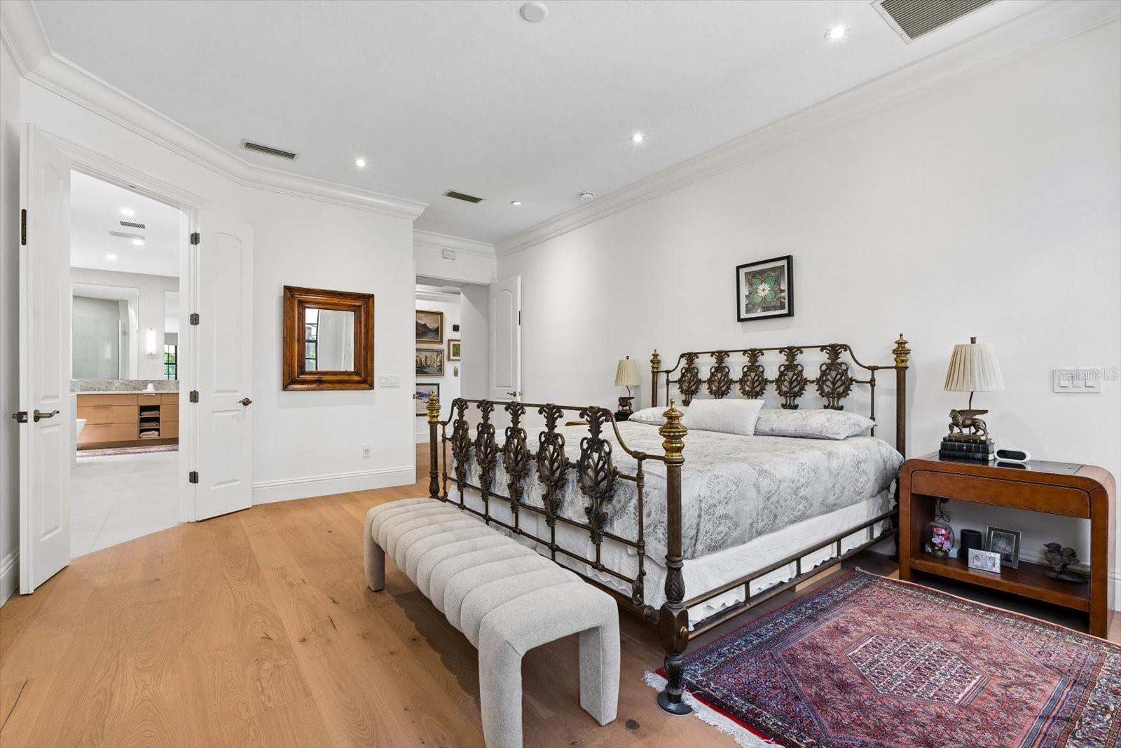 7047 VILAMOURA PL — photo 23