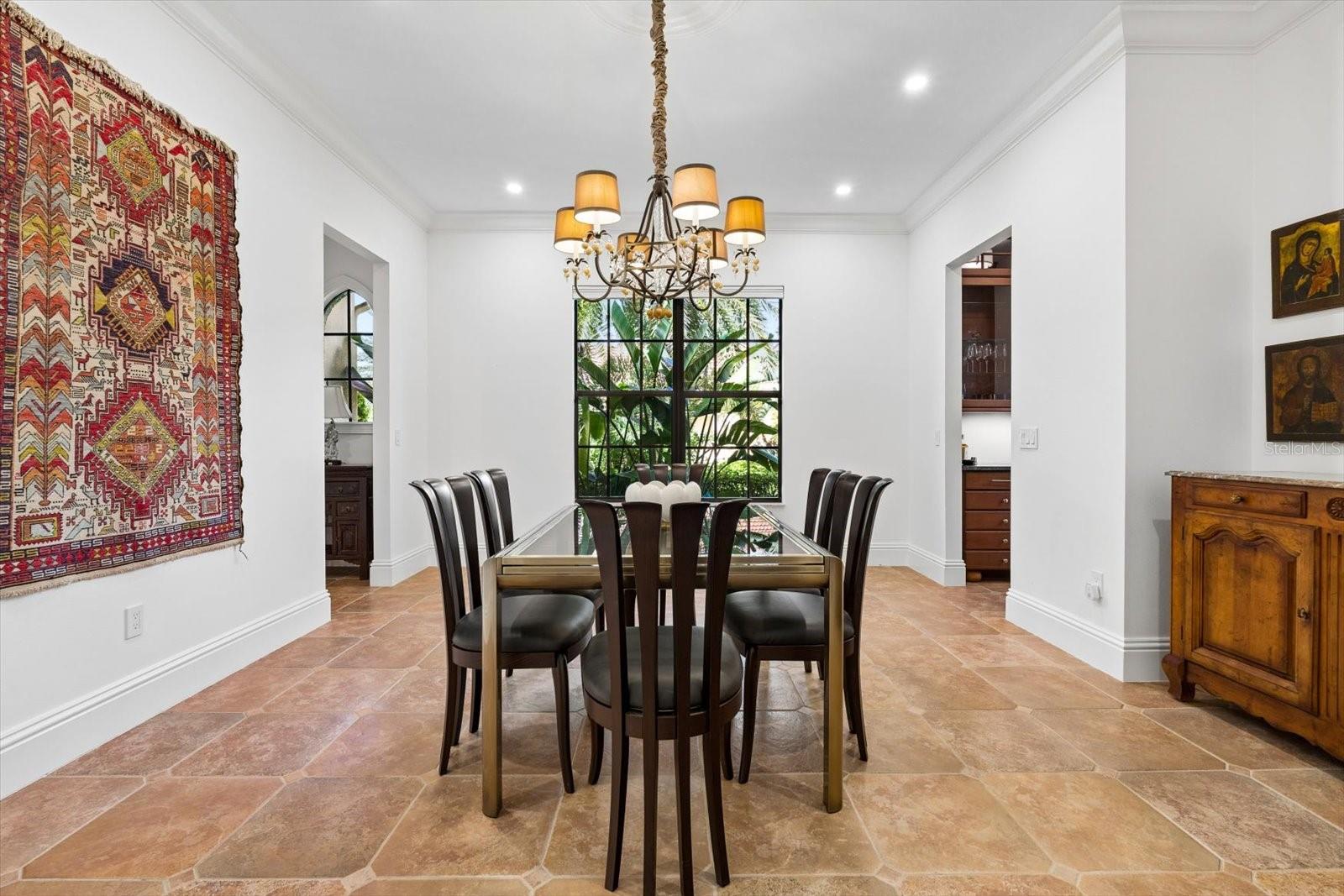 7047 VILAMOURA PL — photo 10