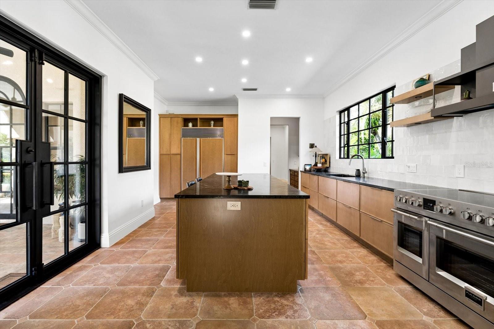 7047 VILAMOURA PL — photo 14