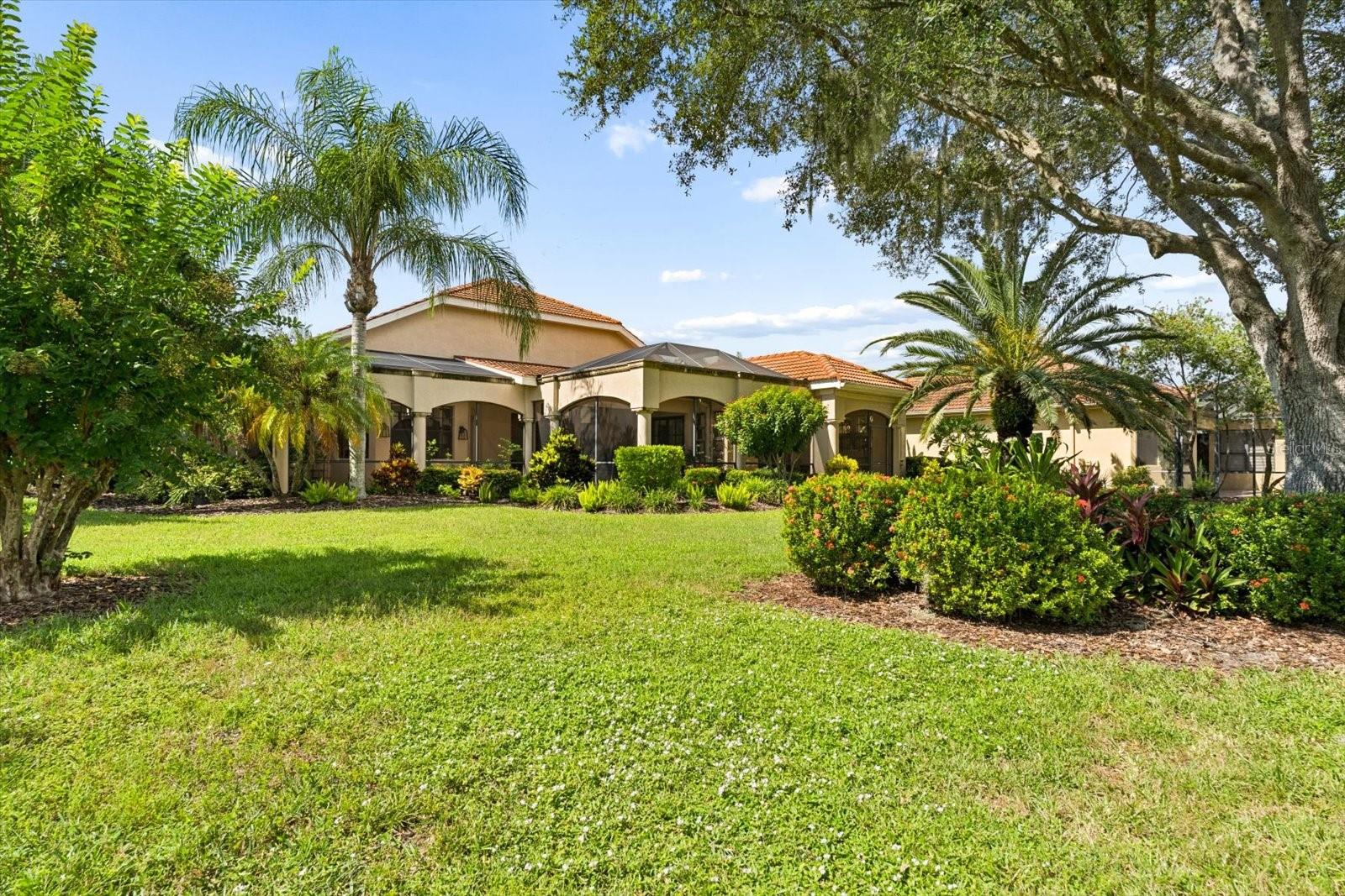 7047 VILAMOURA PL — photo 36