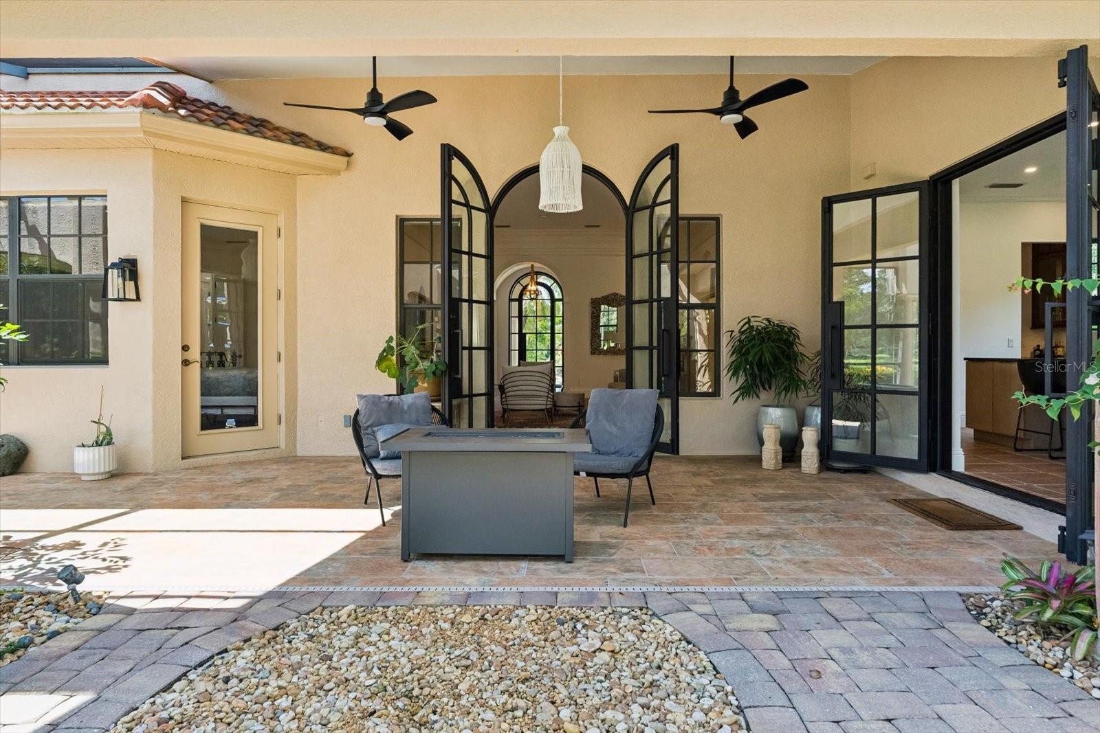 7047 VILAMOURA PL — photo 31