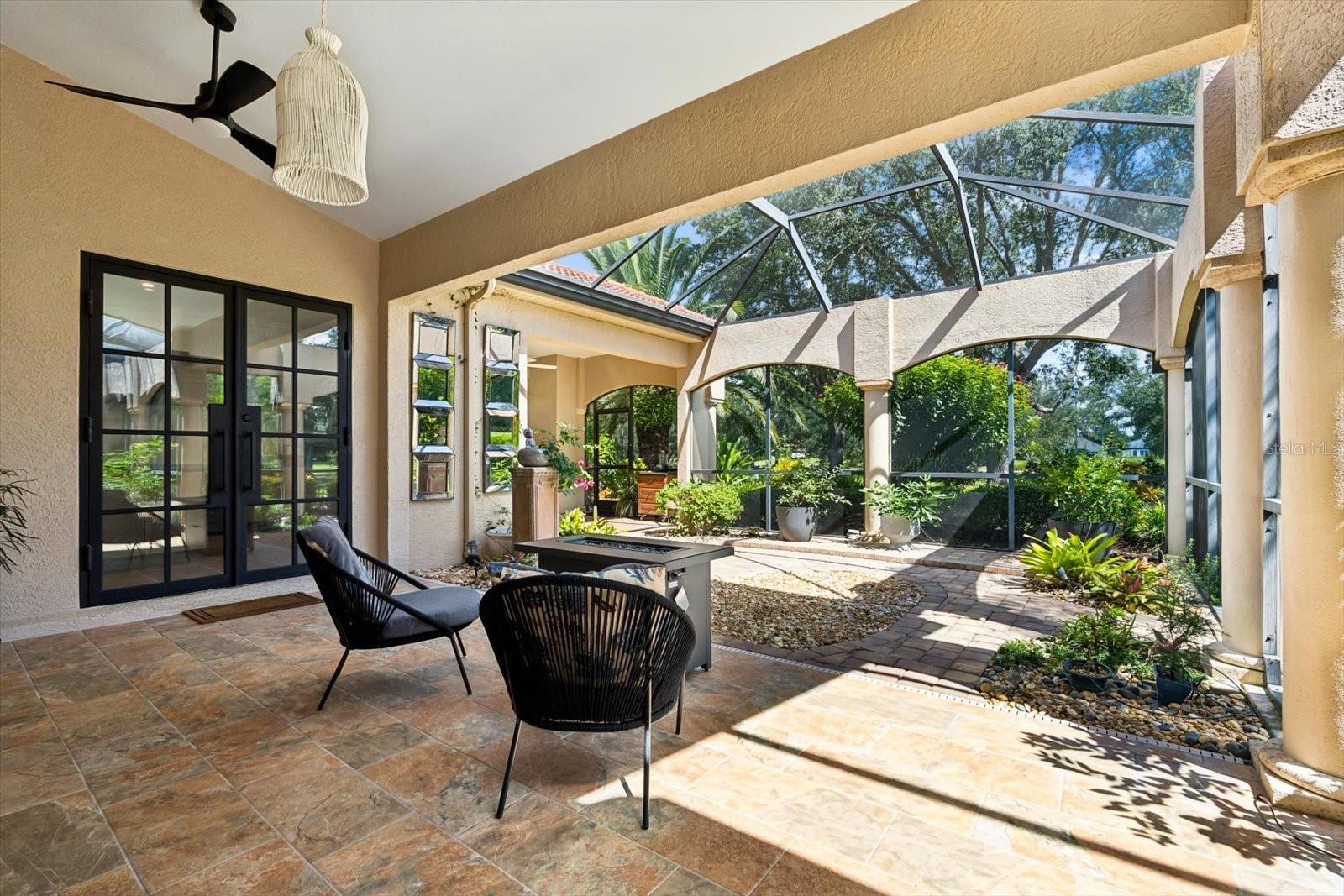7047 VILAMOURA PL — photo 32