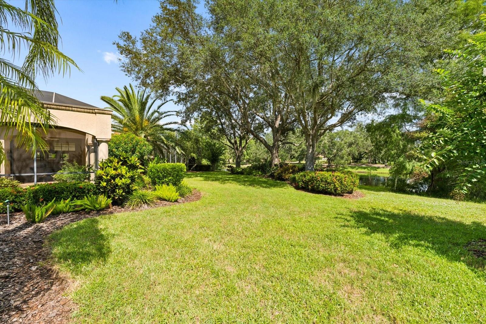 7047 VILAMOURA PL — photo 37