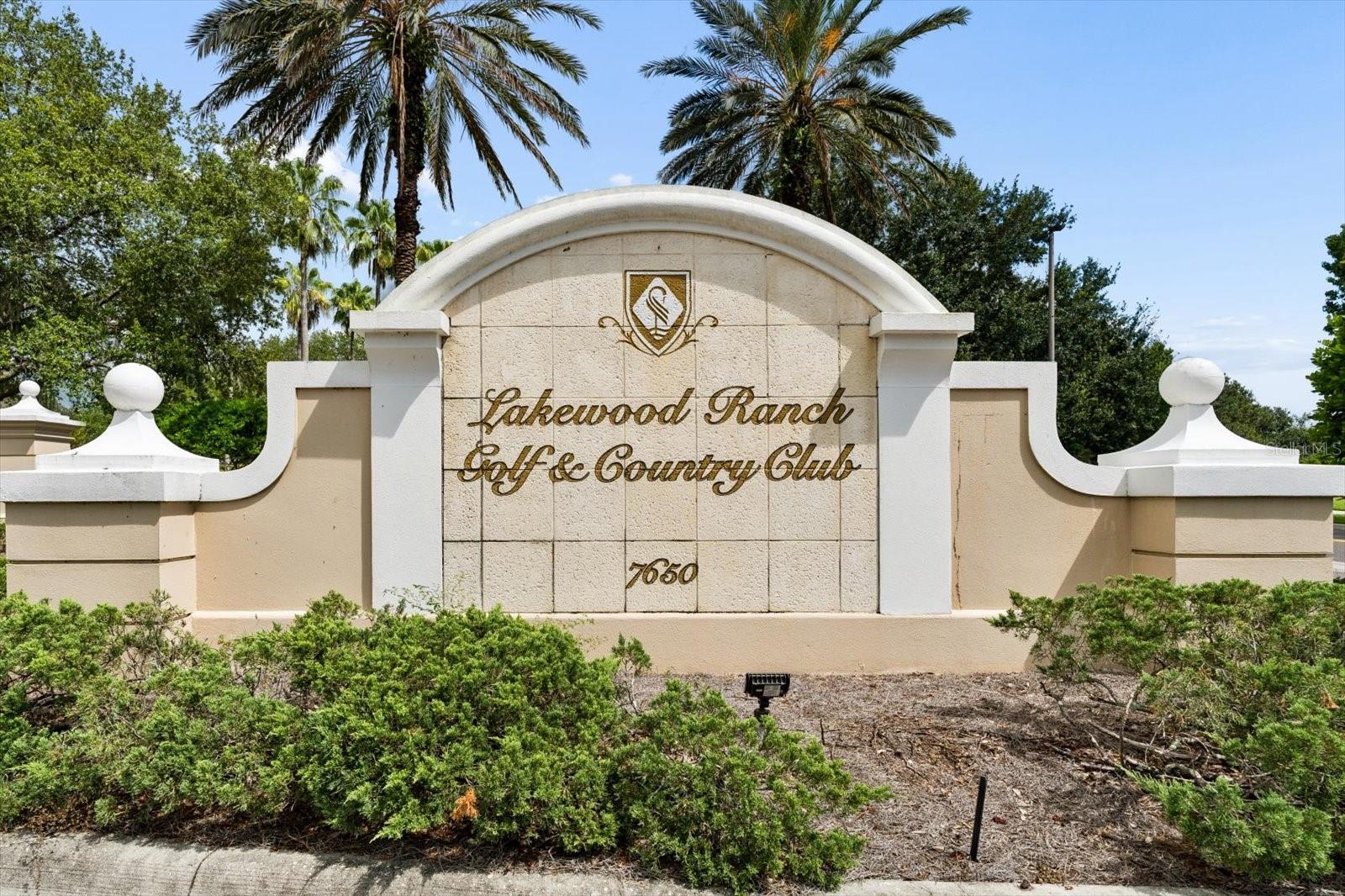 7047 VILAMOURA PL — photo 39