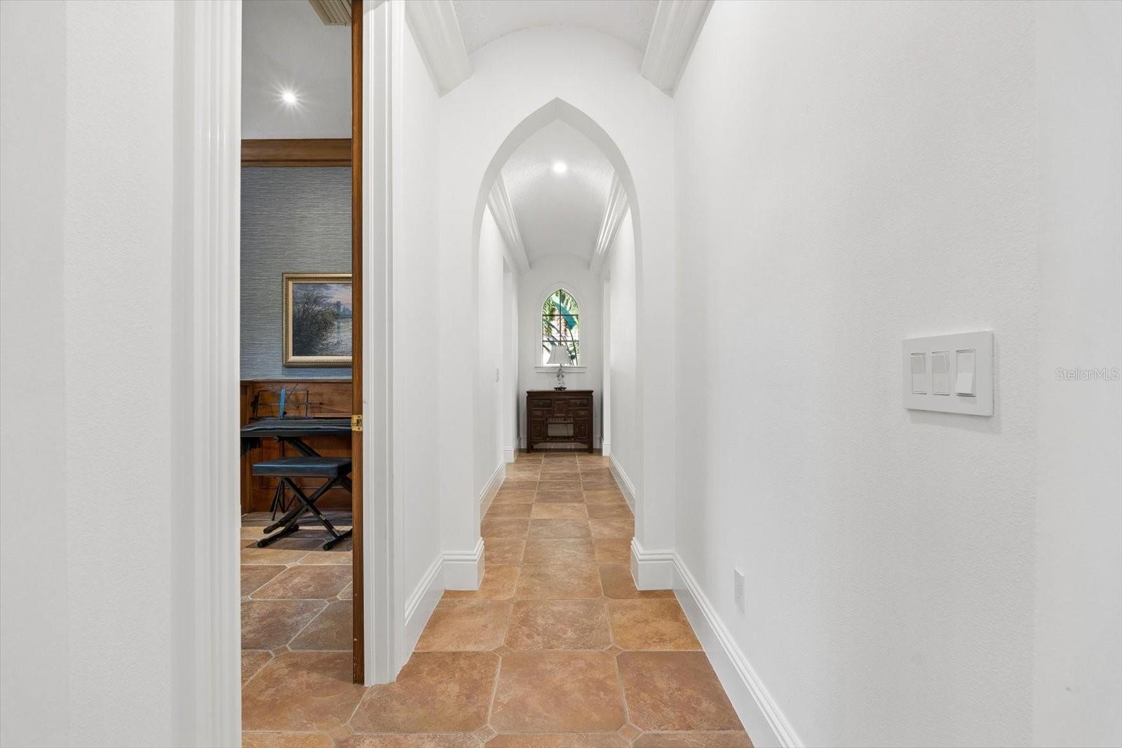 7047 VILAMOURA PL — photo 19