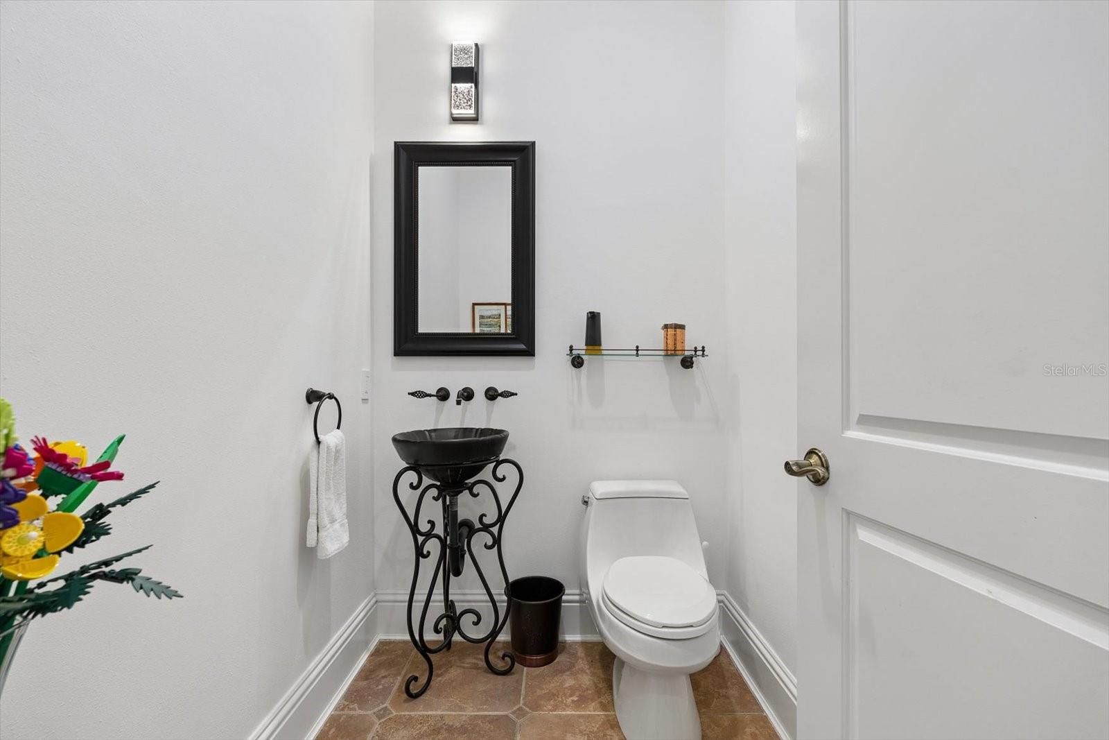 7047 VILAMOURA PL — photo 20